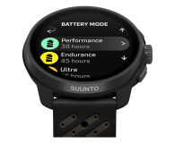 Suunto RACE 3S TITANIUM BLACK - 1582504 - zdjęcie 6